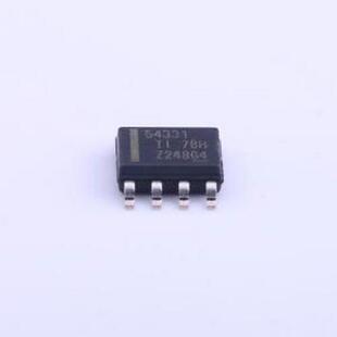 TPS54331DDAR DC-DC电源芯片 TPS54331DDAR SOIC-8-EP 原装现货