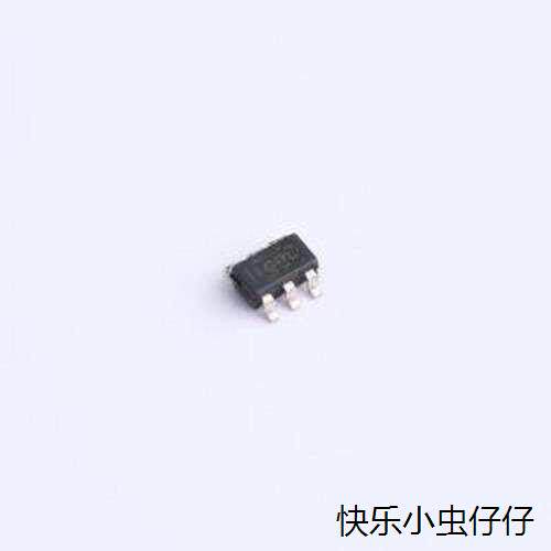 SN74AXC1T45DBVR转换器/
