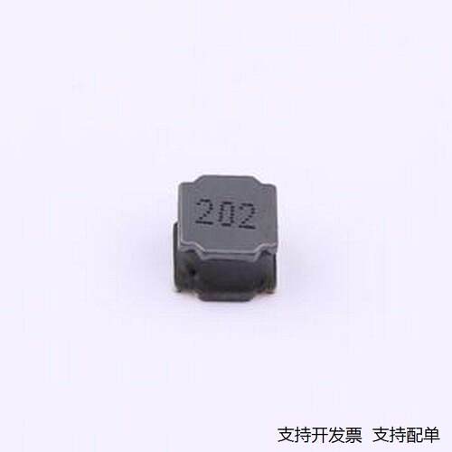 YNR5040-2M功率电感mH