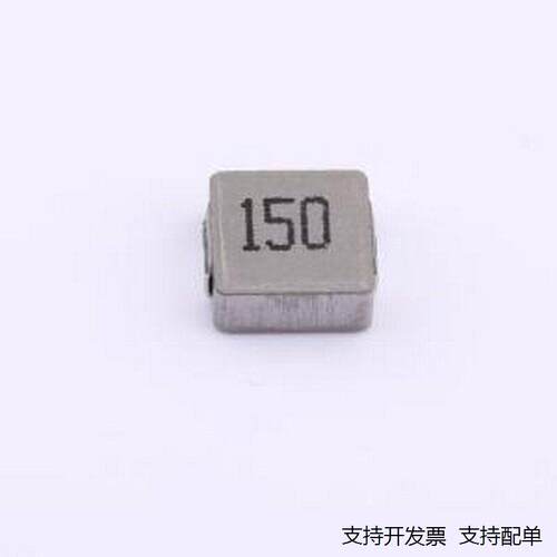 CXP0630-150M-AG(uh)功