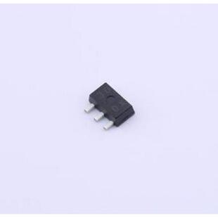 XC62FP3302PRN 线性稳压器(LDO) Positive Voltage Regulators SO