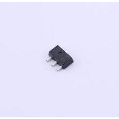 XC62FP3302PRN 线性稳压器(LDO) Positive Voltage Regulators SO