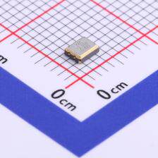 OT322512MJBA4SL 有源晶振 12MHz ±10ppm 1.8V~3.3V 原装