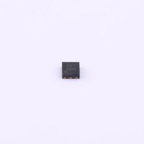 SUL6001D6-10 线性稳压器(LDO) SUL6001D6-10 DFN-6(2x2) 原装现