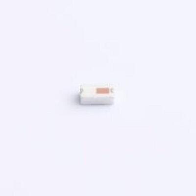 BFCN-5151+ 陶瓷滤波器 BFCN-5151+ SMD-4P,1.6x3.2mm 原装现货