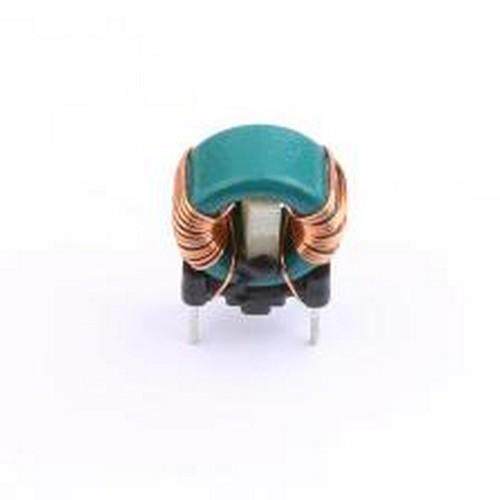 FL2D-10-102 EMC滤波器 FL2D-10-102 DIP 原装现货
