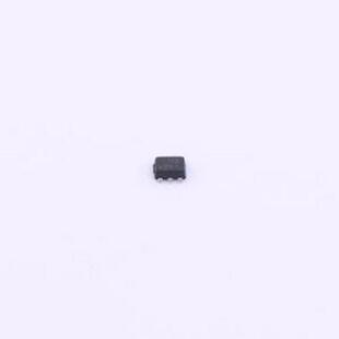 AP62201Z6-7 DC-DC电源芯片 AP62201Z6-7 SOT-563 原装现货