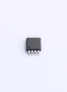 LTC4359CMS8#TRPBF 功率电子开关 LTC4359CMS8#TRPBF MSOP-8 原装