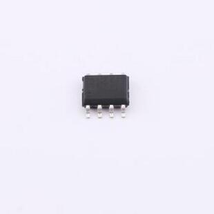 FM5324H 专业电源管理(PMIC) FM5324H ESOP8L 原装现货
