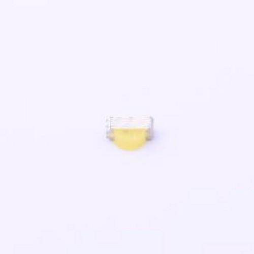 12-22/S2ST3D-C30/2C 发光二极管/LED 橙灯,白灯 SMD,2x3mm 原装