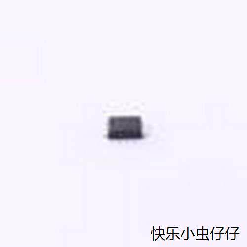 SMF58A静电和浪涌保护(T