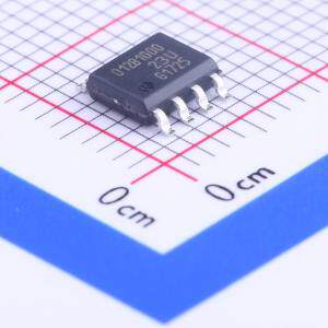 TLE5012BE1000 位置传感器 TLE5012BE1000 SO-8 原装现货