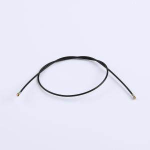KH-113-TX250B-IPEX4 天线 KH-113-TX250B-IPEX4 - 原装现货
