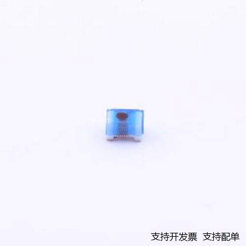 HSC0805-56NJ-T贴片电感