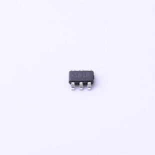 LM2841XQMK/NOPB DC-DC电源芯片 LM2841XQMK/NOPB TSOT-23-6 原装