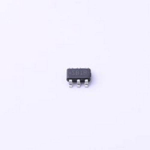 LM2841XQMK/NOPB DC-DC电源芯片 LM2841XQMK/NOPB TSOT-23-6 原装