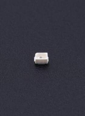 65-21-S2SC-B2S1T1B7E-2T8-AM 发光二极管/LED 65-21-S2SC-B2S1T1