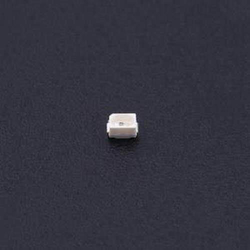 65-21-S2SC-B2S1T1B7E-2T8-AM 发光二极管/LED 65-21-S2SC-B2S1T1