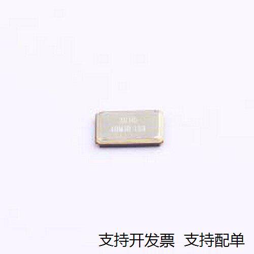 ABM3B-20.HZT无源晶振z