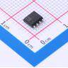 FP7123XR-G1 LED驱动 LED Driver With Average-Mode Constant Cu