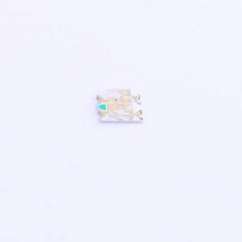 XL-3227RGB-RF 发光二极管/LED XL-3227RGB-RF 1210 原装现货