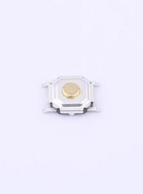 PTS526 SMG15 SMTR2 LFS 轻触开关 PTS526 SMG15 SMTR2 LFS - 原