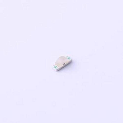 SK6812D-EC3210R 发光二极管/LED RGB三色 SMD,1.1x3.2mm 原装现