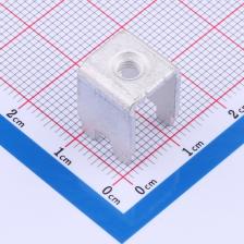 ACTB121 冷压端子 ACTB121 原装现货