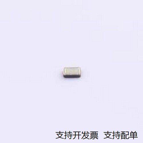 ABS06-32.768KHZ-9-T无