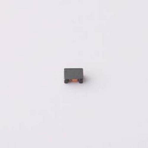 ACM2012-102-2P-T001 共模滤波器 两路 0805共模滤波器 阻抗1k&Om