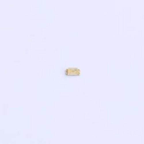 LB Q39E-L2OO-35-1 发光二极管/LED LB Q39E-L2OO-35-1 0603 原装