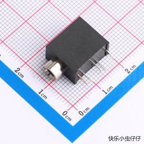 HC-PJ-325/连接器插件