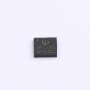 IP2315 电池管理 IP2315 QFN-32-EP(5x5) 原装现货