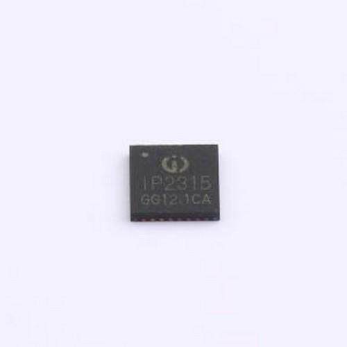 IP2315 电池管理 IP2315 QFN-32-EP(5x5) 原装现货