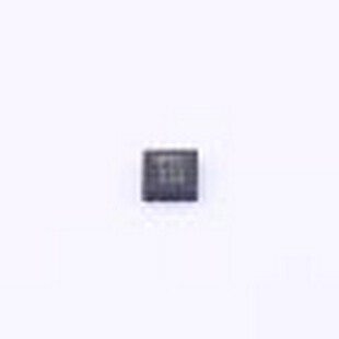 MIC5283YML-TR 专业电源管理(PMIC) MIC5283YML-TR TDFN-8-EP(3x3