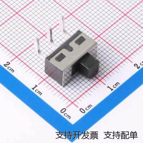 HXSS12D10G4-WJ两档卧