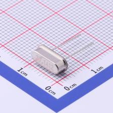 TAXD27.1412M2GLDBET2S 无源晶振 27.1412MHz ±20ppm 20pF 原装