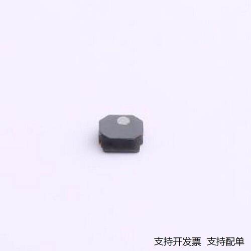 NRH3012TMN功率电感u±%