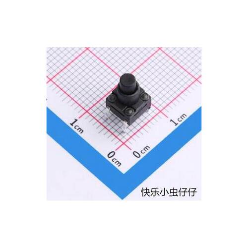 GT-TC116A-H095-L16×.