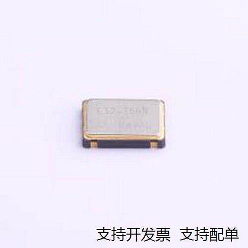 SG-9101CA32.768MHzD05