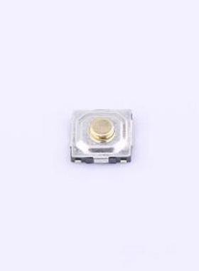 PTS526SPG17JSMTR2LFS 轻触开关 轻触开关 SMD 原装现货