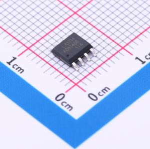 LA1314 DC-DC电源芯片 LA1314原装现货