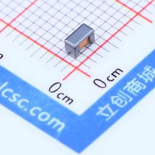 DLW31SN222SQ2L 共模滤波器 两路 贴片共模滤波器 阻抗2.2k&Omega