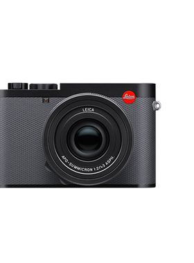 【限定礼赠】Leica/徕卡Q3 43 28莱卡数码相机全画幅便携微单高清