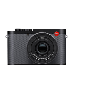 限定礼赠 28莱卡数码 Leica 相机全画幅便携微单高清 徕卡Q3