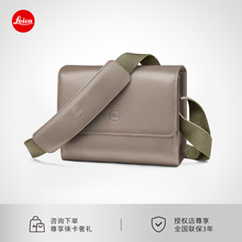 【咨询优惠】Leica/徕卡 M11黑漆版 M相机包莱卡新款摄影Q3Q2单肩