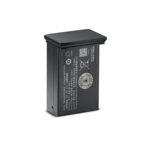 【咨询优惠】Leica/徕卡M11-P/M11 M EV1电池 莱卡原装 BP-SCL7