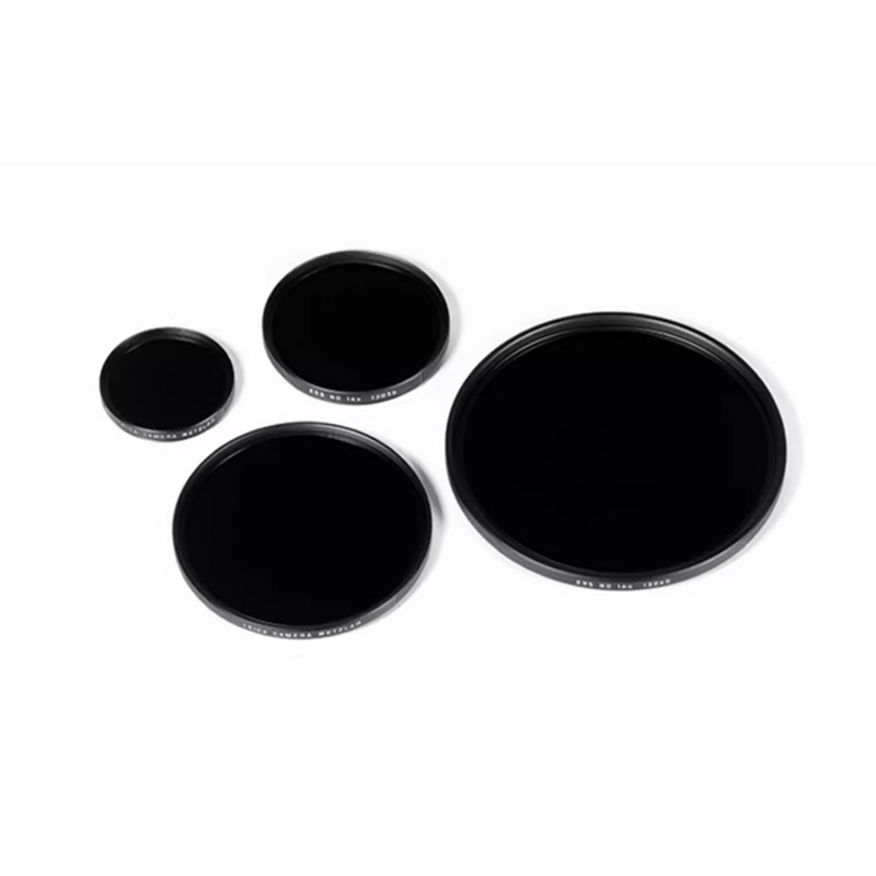 Leica/徕卡原装ND减光镜滤镜