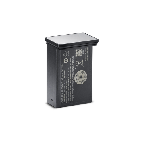 【咨询优惠】Leica/徕卡M11-P/M EV1原装锂电池莱卡BP-SCL7黑银色