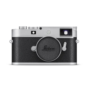 P数码 徕卡M11 Leica 相机莱卡m11p单反微单 咨询优惠12期免息